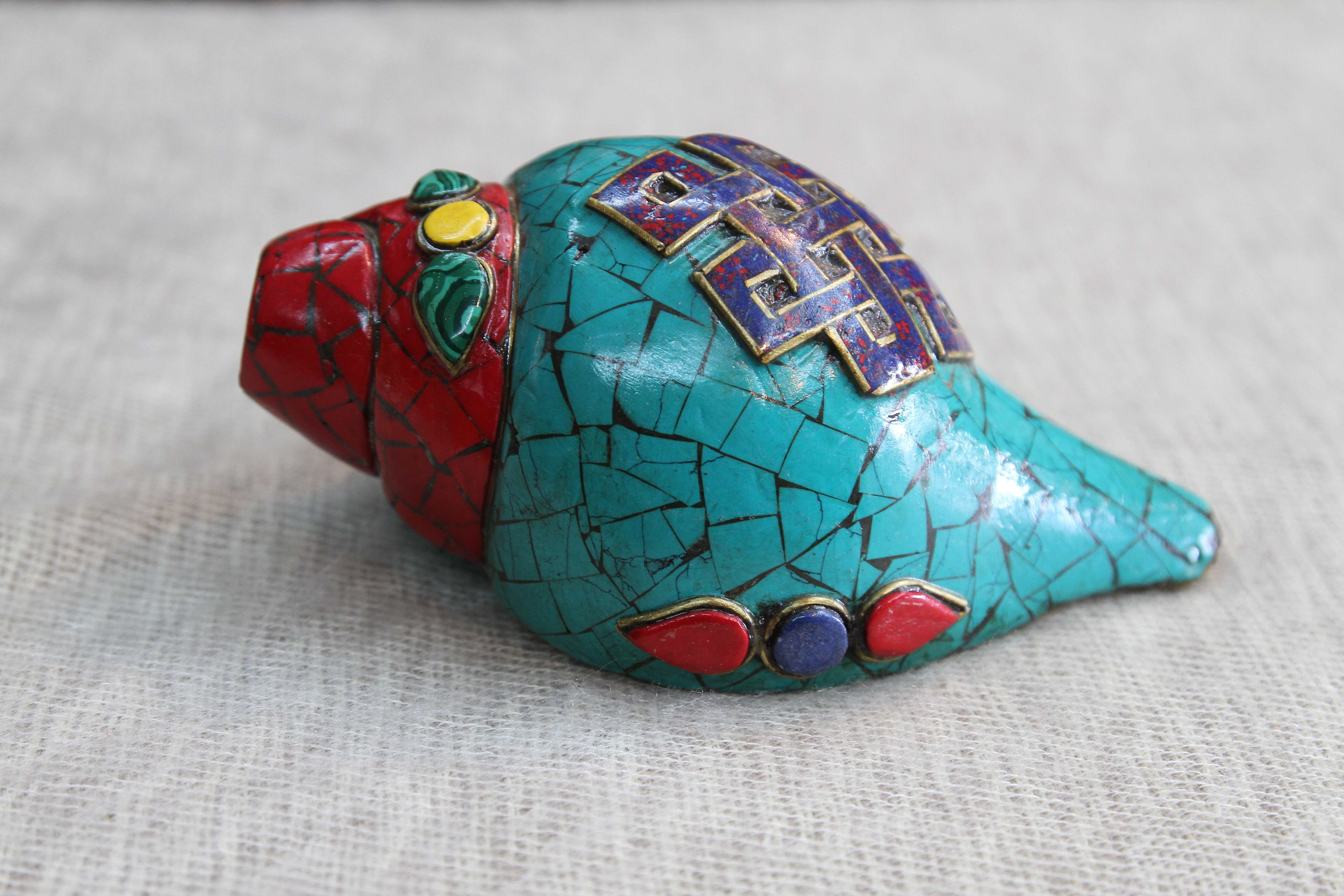 Hello Handicraft